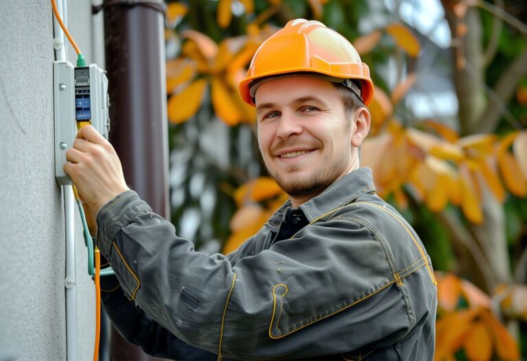 4 Hour Electrician Renewal CE